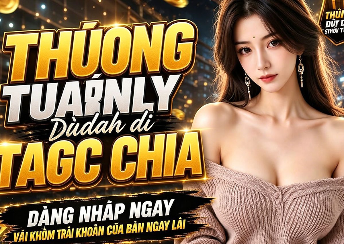 Đội ngũ biên tập UI88