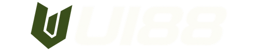 UI88