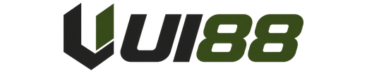 UI88