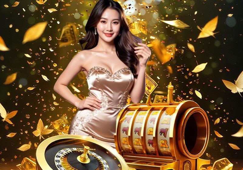 Soi kèo chọn môn thể thao theo thời gian theo dõi cùng UI88