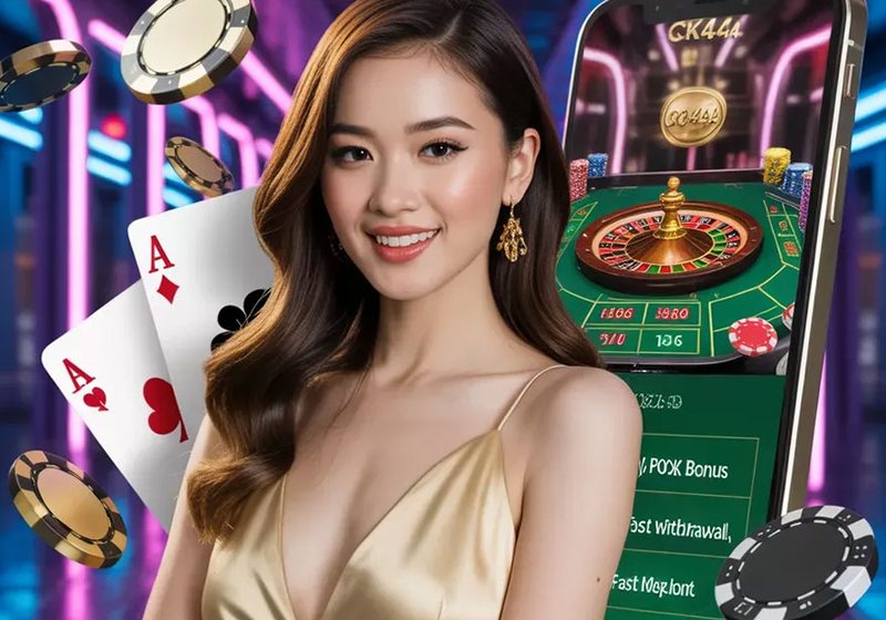 Soi kèo đối chiếu giờ bắt đầu sự kiện tại UI88