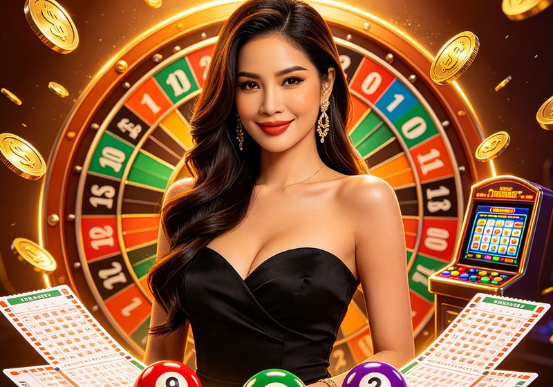 Soi kèo khi trận đấu có hiệp phụ và những điểm dễ nhầm
