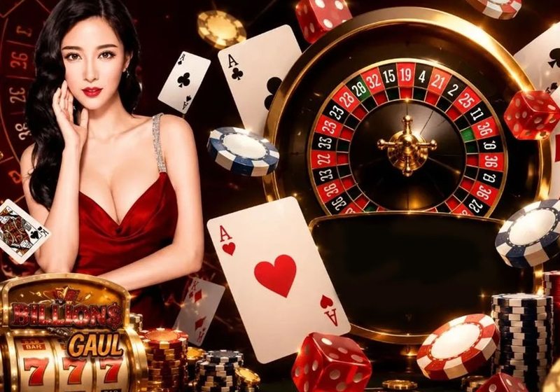 Soi kèo đặt giới hạn cho một buổi xem thể thao dành cho người mới
