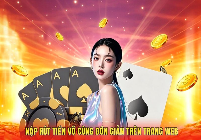 Soi kèo lưu ý khi theo dõi tỷ lệ trực tiếp cùng UI88