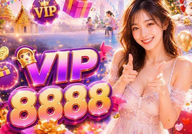 Nhận biết mã quà tặng hết hiệu lực – hướng dẫn theo tình huống