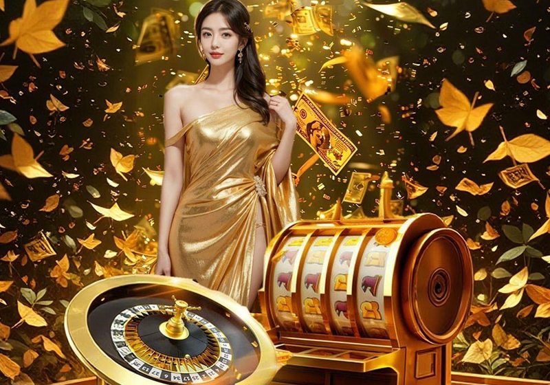 Theo dõi trạng thái cộng thưởng – hướng dẫn Khuyến Mãi và các tình huống liên quan