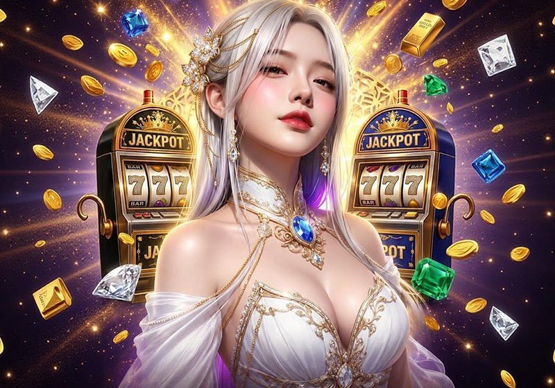 Giftcode hết hạn hoặc đã sử dụng và những điểm dễ nhầm
