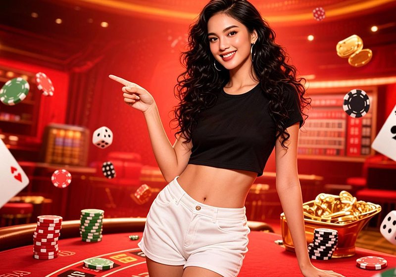 Phân biệt tiền thưởng và tiền có thể rút dành cho người mới