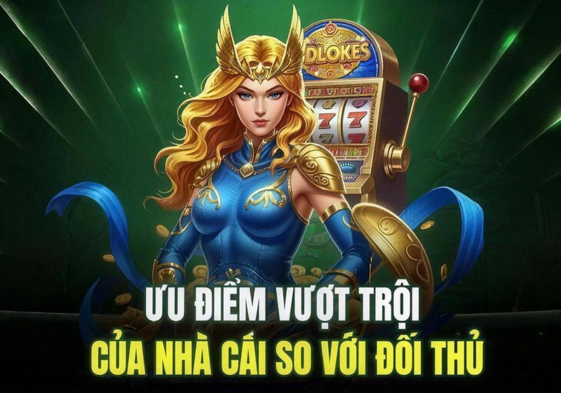 Phân biệt bảng lịch sử và dự đoán và những điểm dễ nhầm