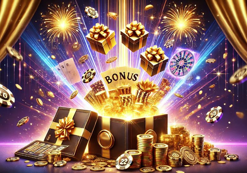 Blackjack – hiểu hành động trên bàn – hướng dẫn Casino và các tình huống liên quan