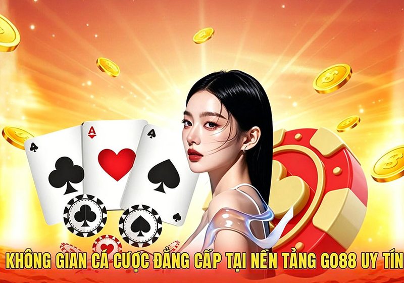Live casino – theo dõi thời gian nhận lựa chọn – hướng dẫn theo tình huống