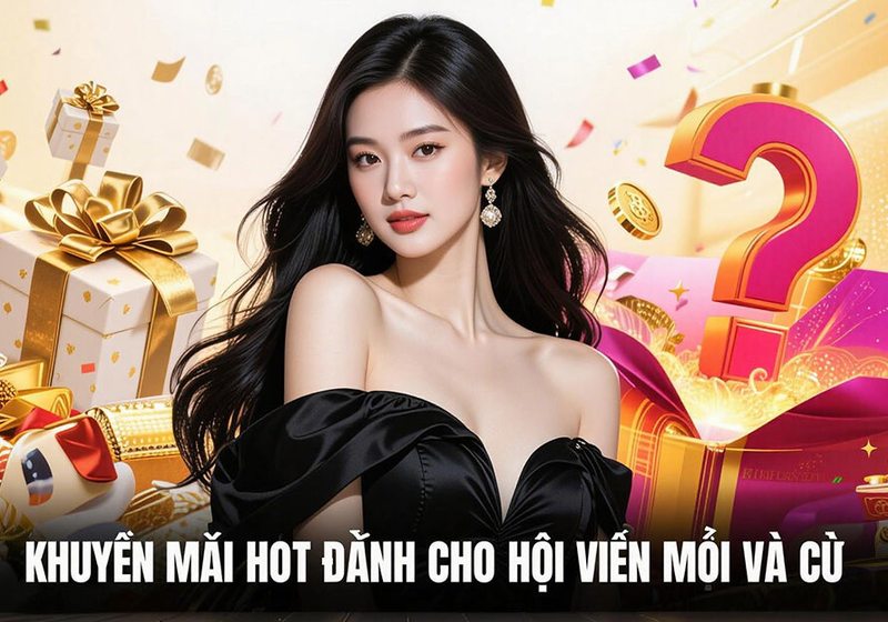 Tra cứu lịch sử ván chơi và những điểm dễ nhầm