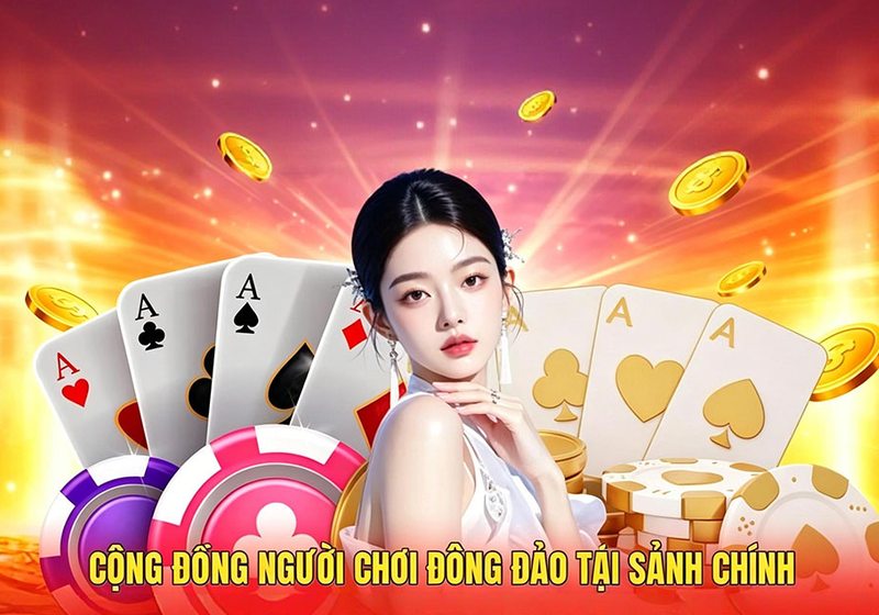 Chọn trò chơi hỗ trợ loại xu của bạn – hướng dẫn theo tình huống