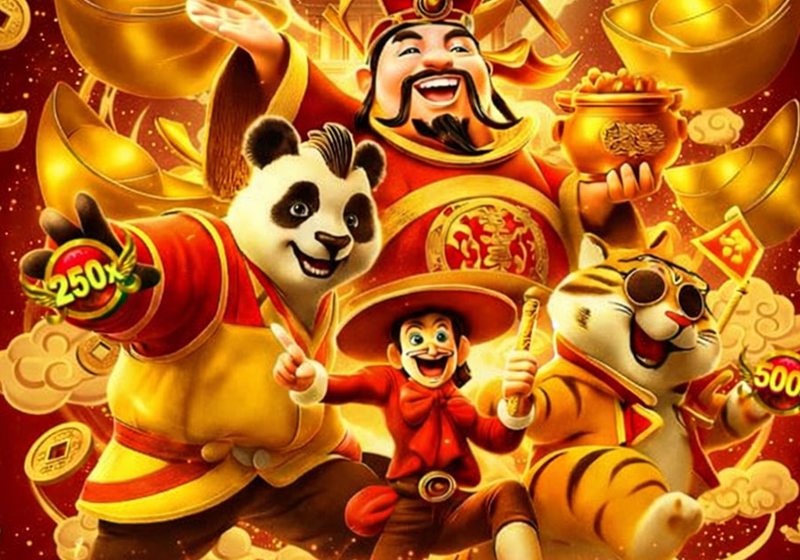Chuyển xu giữa các mục tài khoản tại UI88