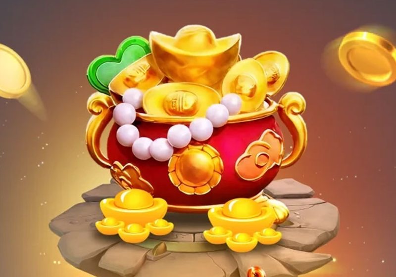 Đọc tỷ lệ quy đổi đang hiển thị – hướng dẫn theo tình huống