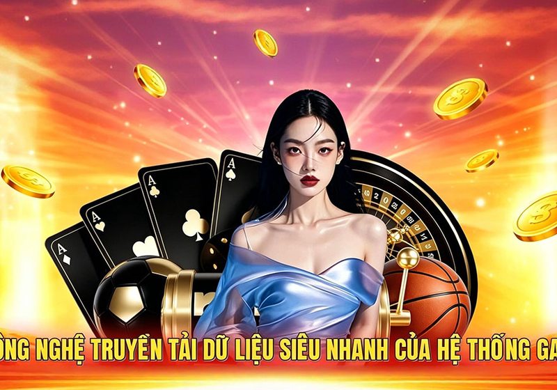 Theo dõi đồng xu trên điện thoại dành cho người mới