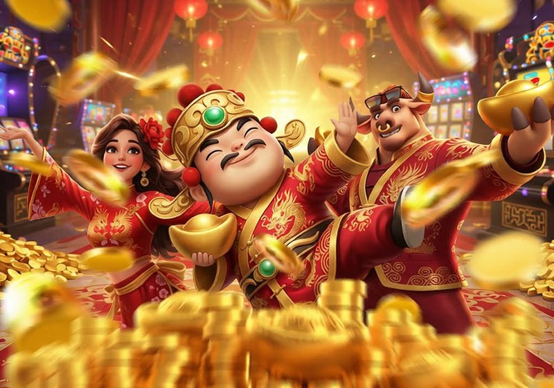 Khi nào đồng xu đủ điều kiện rút cùng UI88