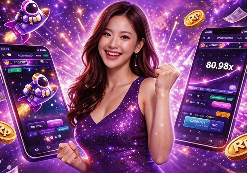 Chọn chất lượng video trên điện thoại dành cho người mới