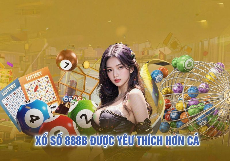 Hiểu độ trễ khi xem trực tiếp dành cho người mới