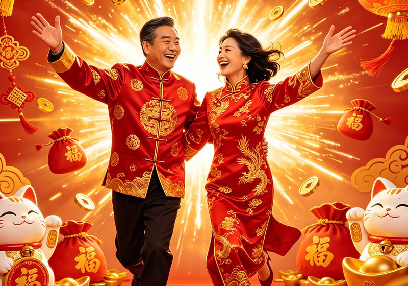 Tra cứu lịch sử sự kiện đã theo dõi – cẩm nang Đá Gà