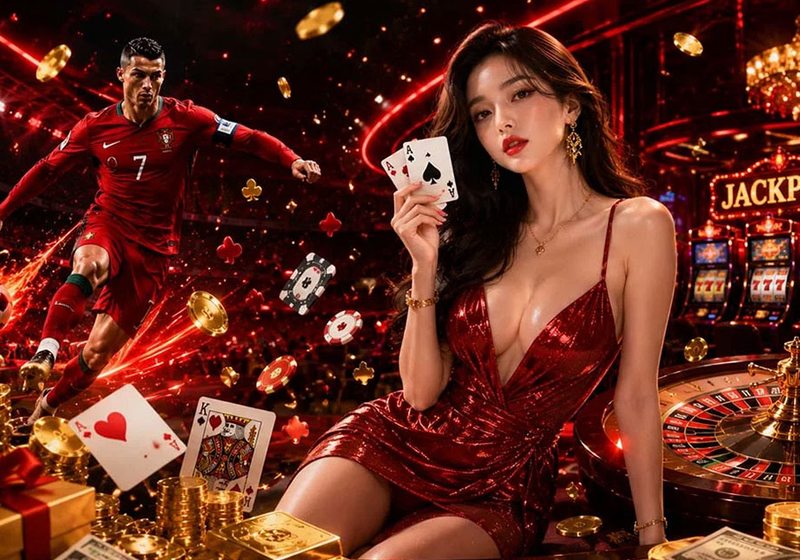 Chuẩn bị thông tin khi cần hỗ trợ và những điểm dễ nhầm