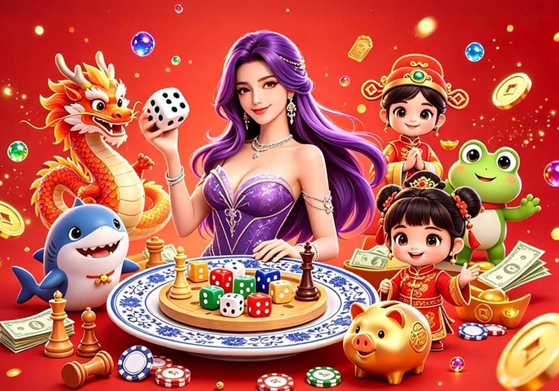 Bảo vệ tài khoản khi xem livestream từ quy tắc đến thao tác