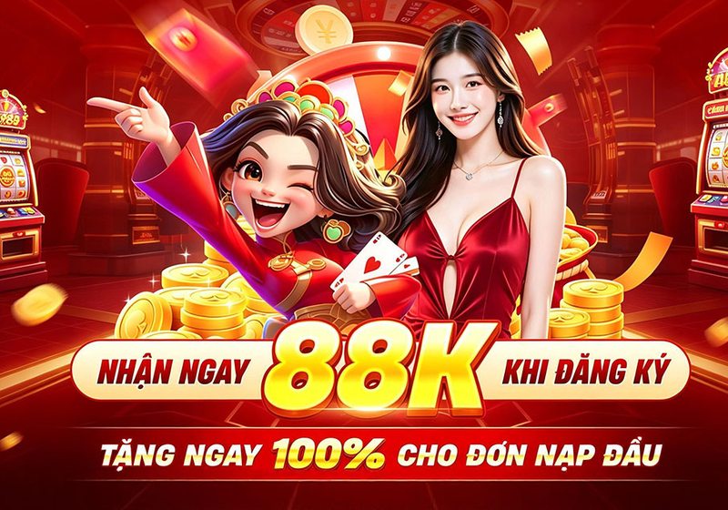 Ba Cây và trường hợp bằng điểm tại UI88