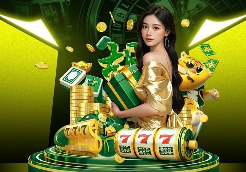 Chọn bàn theo luật và mức giới hạn tại UI88