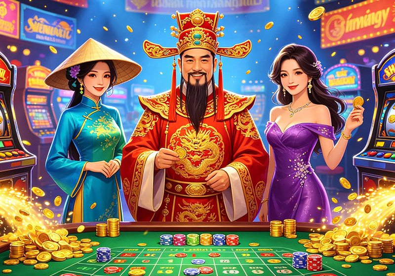 Theo dõi đội hình xuất phát dành cho người mới