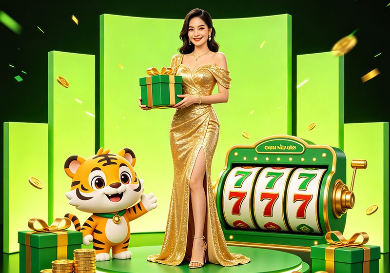 Nhận biết thị trường trước trận và trực tiếp – hướng dẫn Esports và các tình huống liên quan