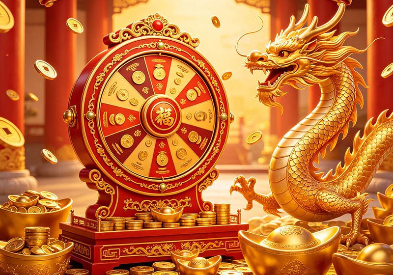 Hiểu thể thức BO1, BO3 và BO5 – hướng dẫn Esports và các tình huống liên quan