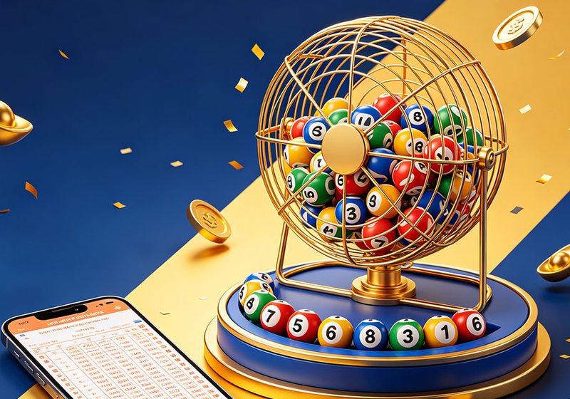 Đọc bảng xếp hạng vòng bảng – hướng dẫn Esports và các tình huống liên quan