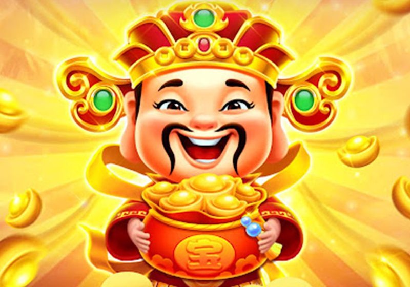 Bắt đầu tìm hiểu UI88 theo nhu cầu – hướng dẫn theo tình huống