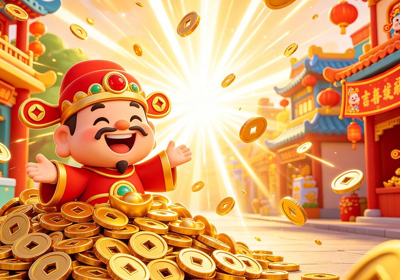Chọn chủ đề casino cho người mới – hướng dẫn Blog UI88 và các tình huống liên quan