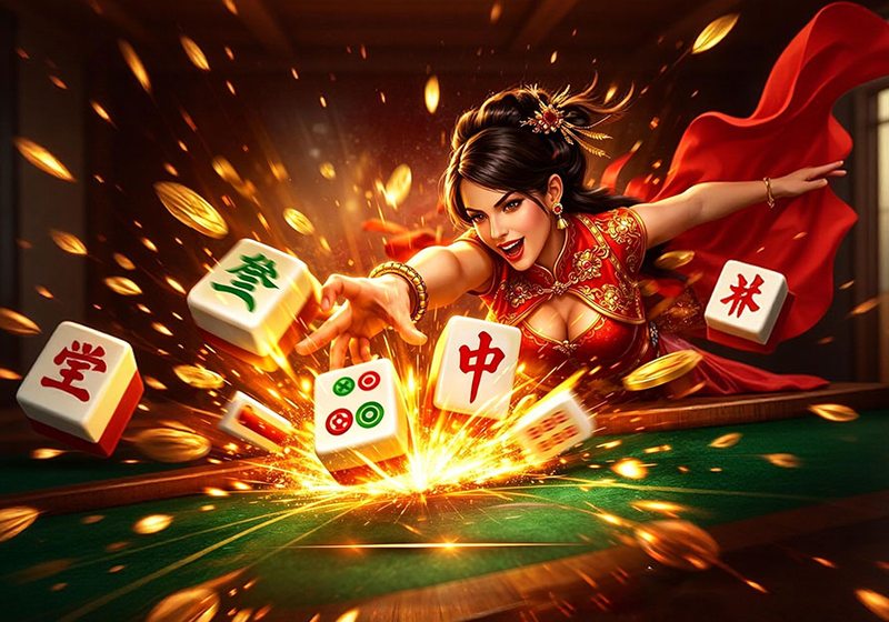 Đối chiếu yêu cầu rút tiền – hướng dẫn theo tình huống