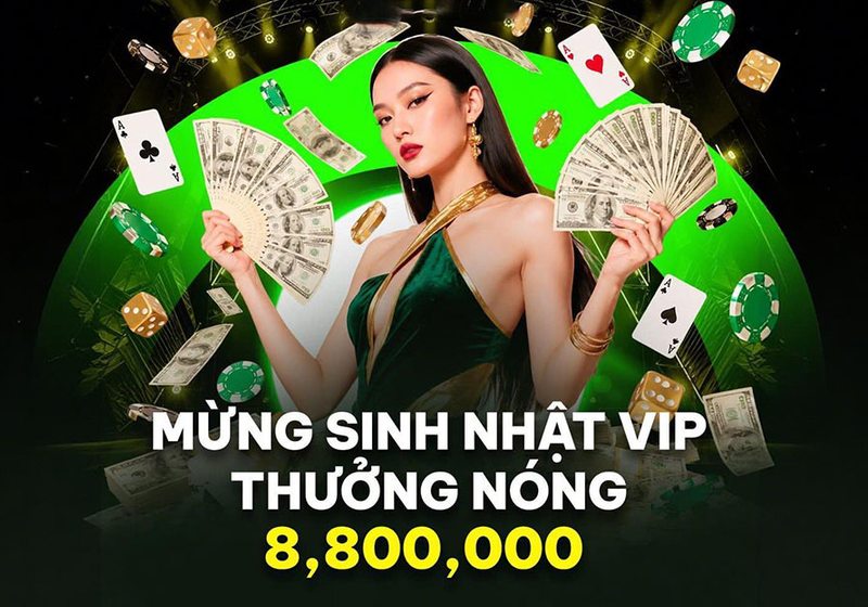 Sử dụng thiết bị chung có thận trọng từ quy tắc đến thao tác